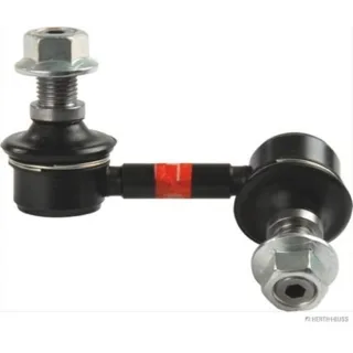 Jakoparts Stabilisator vorne links Mitsubishi Pajero 4