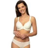 Viania Schalen-BH 221463 (1) Jessy mit Bügel gefütterte gemoldete Cups