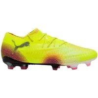 PUMA PUMA FUTURE 8 Ultimate Low FG Audacity Fußballschuh