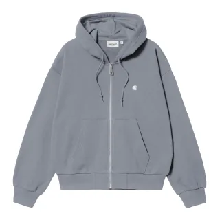 Carhartt WIP Hooded Casey Jacket