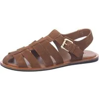 101 Copenhagen CopenhagenShoes - Sandale - tan Sandale