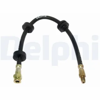 Delphi Bremsschlauch vorne Fiat Brava Marea Multipla