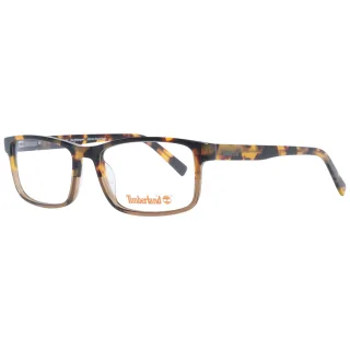 Timberland Brille TB1789-H 053 55