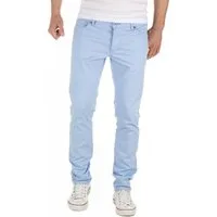 Yazubi Chinos Simon Chino Pants Simon