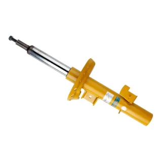 Bilstein Sto?d?mpfer B6 vorne rechts Land Rover Range