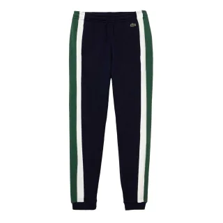 Lacoste - Jogginghosen für Herren , Training (Bunt)