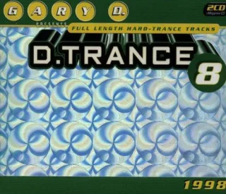Variante