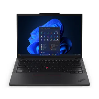 Lenovo ThinkPad T14 G6 | 21qc003jge | 14" WUXGA - Core Ultra 5 225U