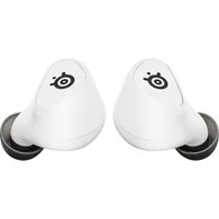 SteelSeries SteelSeries Arctis GameBuds für Playstation, Headset