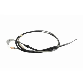 Vaico Handbremsseil hinten Ford Courier Fiesta 1,8