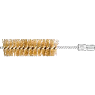 PFERD TOOLS Innenbürste IBU BSW Messing-Draht - 43679112