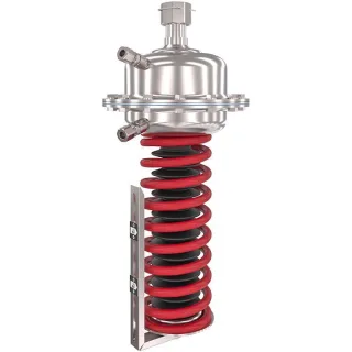 Danfoss Antr, AFP2 1,5-4bar PN40 003G5616 für Differenzdruckregler DN65-250