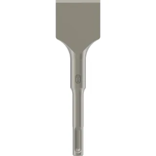 Bosch PRO Spatmeißel mit SDS plus-Aufnahme für Beton und Ziegel - 2608690178