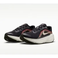 Nike W DOWNSHIFTER 14 PRINT Laufschuh