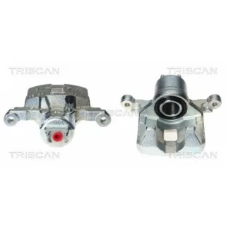 Triscan Bremssattel hinten links Subaru Impreza 2,0
