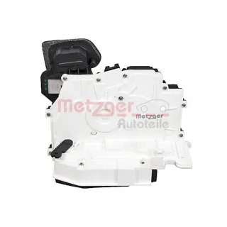 Metzger T?rschloss vorne rechts Audi A6 A7 E-Tron Q8 2314378