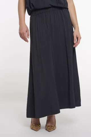 Rino&Pelle - Tosca.7002621 dark navy - Gr. - 34