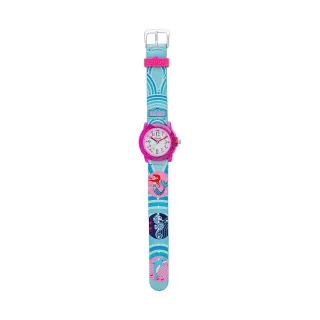 Scout Kinderuhr Crystal 164000009