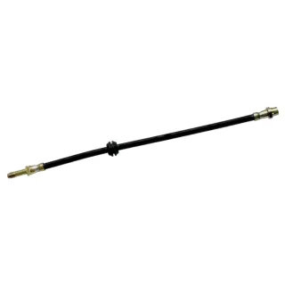 Febi Bremsschlauch vorne BMW 3er Z4