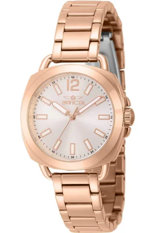 Invicta Wildflower 46347 Damenuhr - 32mm