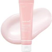 Medicube Tagescreme Medicube Pdrn Pink Hyaluronic Moisturizing Cream 50ml