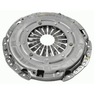 Sachs Kupplungsdruckplatte Hyundai Elantra Kia Carens Cerato 2,0