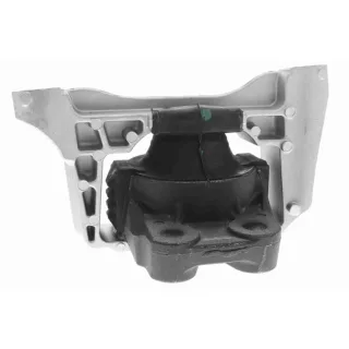 Vaico Motorlager vorne rechts Ford C-Max Focus Kuga Volvo C30 C70 S40 V50 2,0