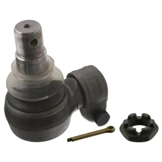 Febi Spurstangenkopf  39455
