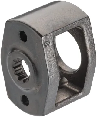 HAZET Schlagwerk-Korb - 9012M-01