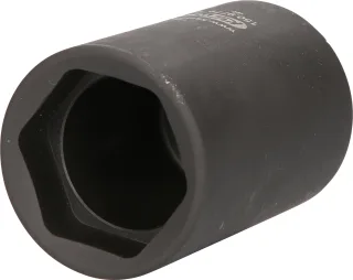 KS Tools 1/2" Traggelenk-Stecknuss für PSA, 44 mm - 150.9779