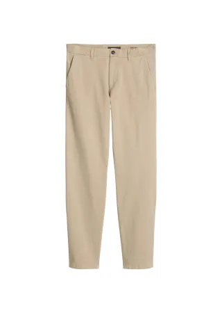 Marc OPolo Casual - MTCMB_Pants Pure Cashmere - Gr. - 32