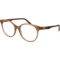 Guess Brillengestell GU2944 55057