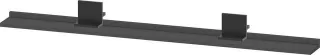 Duravit Sivida Spiegel Ablage 1280x115x35mm SV74350BD490000