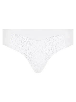 Chantelle - Chantelle C13FA0 010 - Gr. - 44