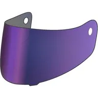 Variante