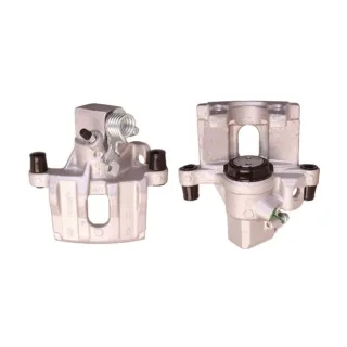 Bosch Bremssattel hinten rechts Ford Mazda Volvo 0986135145