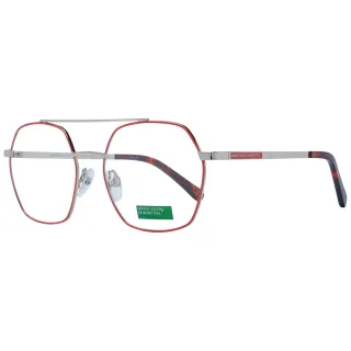 Benetton Brille BEO3065 480 53