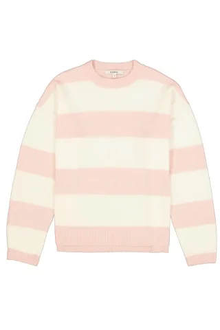 Garcia - N260242 - Gr. - L