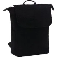 Fillikid Wickelrucksack Teddy, inkl. Wickeltunterlage