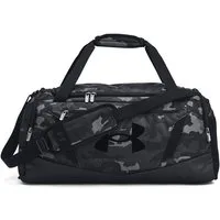 Under Armour® Sporttasche Under Armour Tasche Undeniable 5.0 Duffle S 1369222