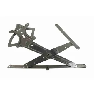 Vaico Fensterheber vorne links Fiat Sedici Opel Agila Suzuki Splash Sx4