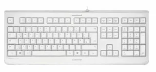 Cherry KC 1068 | jk-ip1068pn-0 | Tastatur - 100%
