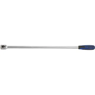 KS Tools 14x18mm Hebellöse-Set, 635mm - 516.0363