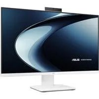 V400 AiO V470VAK-WPE497W, PC-System weiß, Windows 11 Home