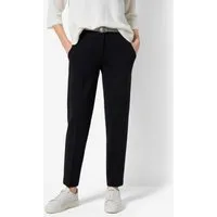 Brax Caprihose Style MARON S