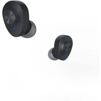 Hama wireless In-Ear-Kopfhörer