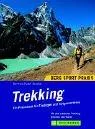 Trekking