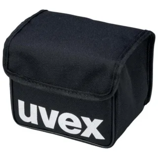 uvex Kapselgürteltragetasche - 2000002