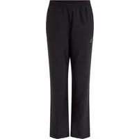 Energetics Sporthose Da.-Trainings-Hose Energetics Fit W