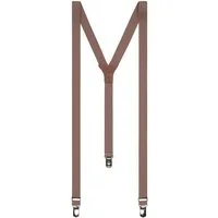 LLOYD Men’s Belts Hosenträger Lloyd Belts Herrenträger 6799